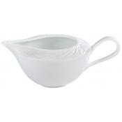 Creamer
