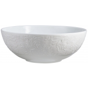 Open Veg Bowl - 10.4"