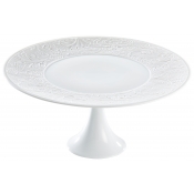 Petit Four Stand - 9.5"