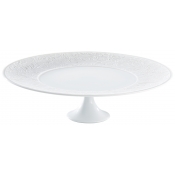 Petit Four Stand - 10.6"