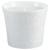 Candle Pot