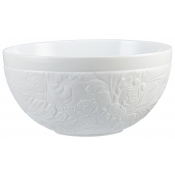 Bowl - 5.5"