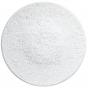 Buffet Plate - 12.6"