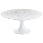 Petit Four Stand - 6.2"