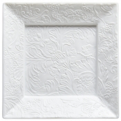 Trinket Tray