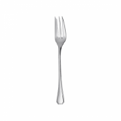 Serving Fork