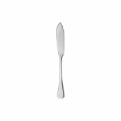 Fish Knife