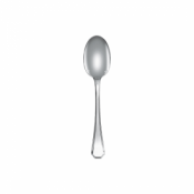 Place / Soup Spoon