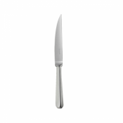Steak Knife