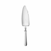 Pie/Cake Server
