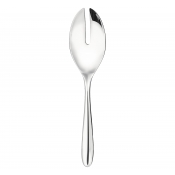 Christofle MOOD Serving Fork