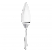 Christofle MOOD Cake Server