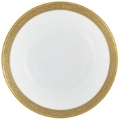 Raynaud Ambassador Gold Fruit Saucer