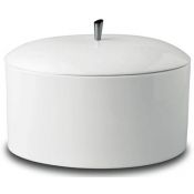 Raynaud Hommage by Thomas Keller Oval Soup Tureen - Small