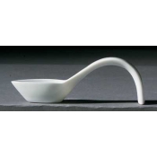 Raynaud Hommage by Thomas Keller Spoon 20Cm