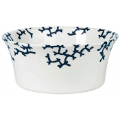 Raynaud Cristobal Marine Chinese Salad Bowl