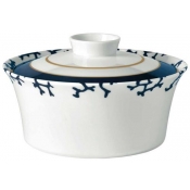 Raynaud Cristobal Marine Chinese Covered Vegetable