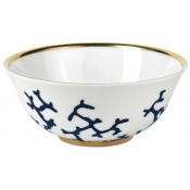Raynaud Cristobal Marine Rice Bowl