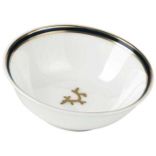 Raynaud Cristobal Marine Chinese Spoon