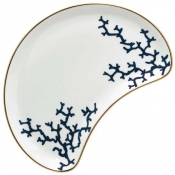 Raynaud Cristobal Marine Pickle Dish