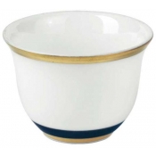 Raynaud Cristobal Marine Sake Cup