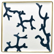 Raynaud Cristobal Marine Square Tray