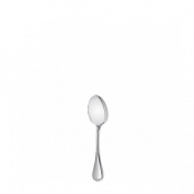 Christofle Malmaison Sterling After Dinner Teaspoon