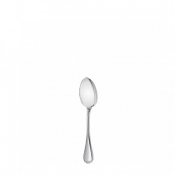 Christofle Malmaison Sterling Teaspoon