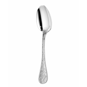 Christofle Jardin D'Eden Sterling Coffee / After Dinner Teaspoon*