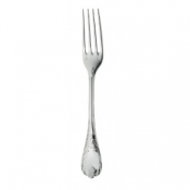 Christofle Marly Sterling Dinner Fork