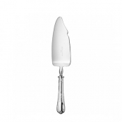 Christofle Marly Sterling Cake/Multi Server