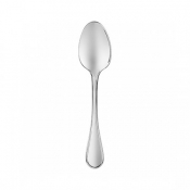 Table Spoon