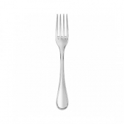 Dinner Fork