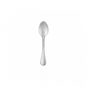 After Dinner / Coffee Spoon
