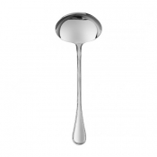 Soup Ladle