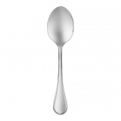 Serving Spoon Large