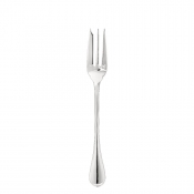 Serving Fork Large