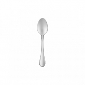 Teaspoon