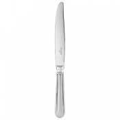 Dinner Knife