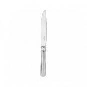 Dessert Knife