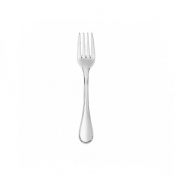 Salad Fork
