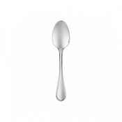 Dessert Spoon