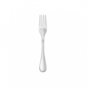 Dessert Fork