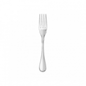 Fish Fork