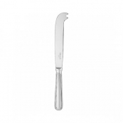 Cheese Serving Knife