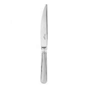 Steak Knife