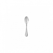 Espresso Spoon