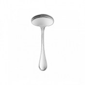 Gravy Ladle