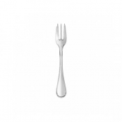 Cake Fork