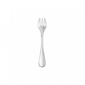 Oyster Fork